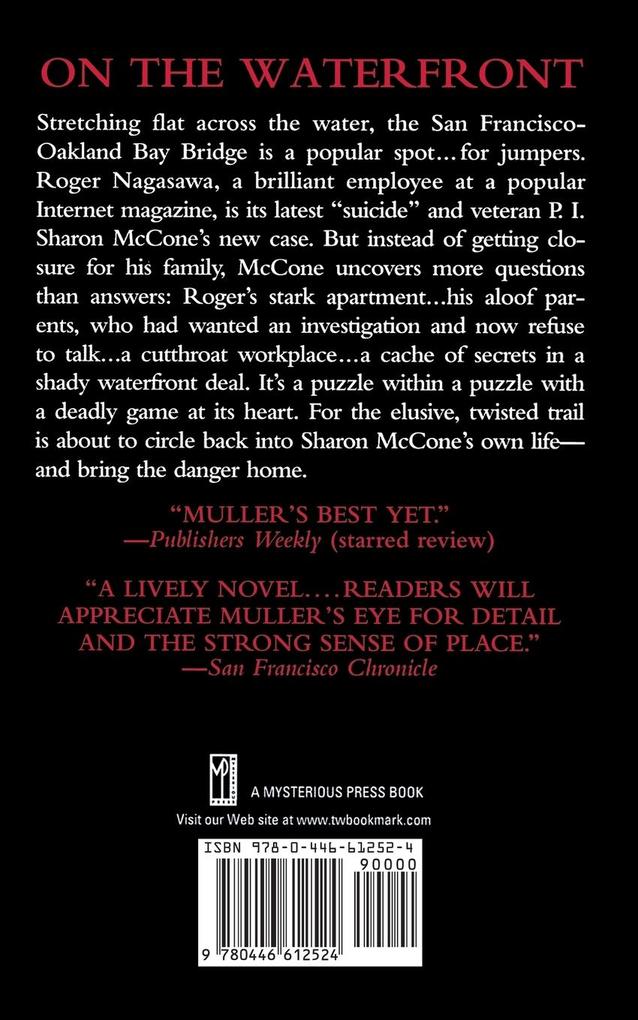 Weitere Ansicht: Dead Midnight | Marcia Muller