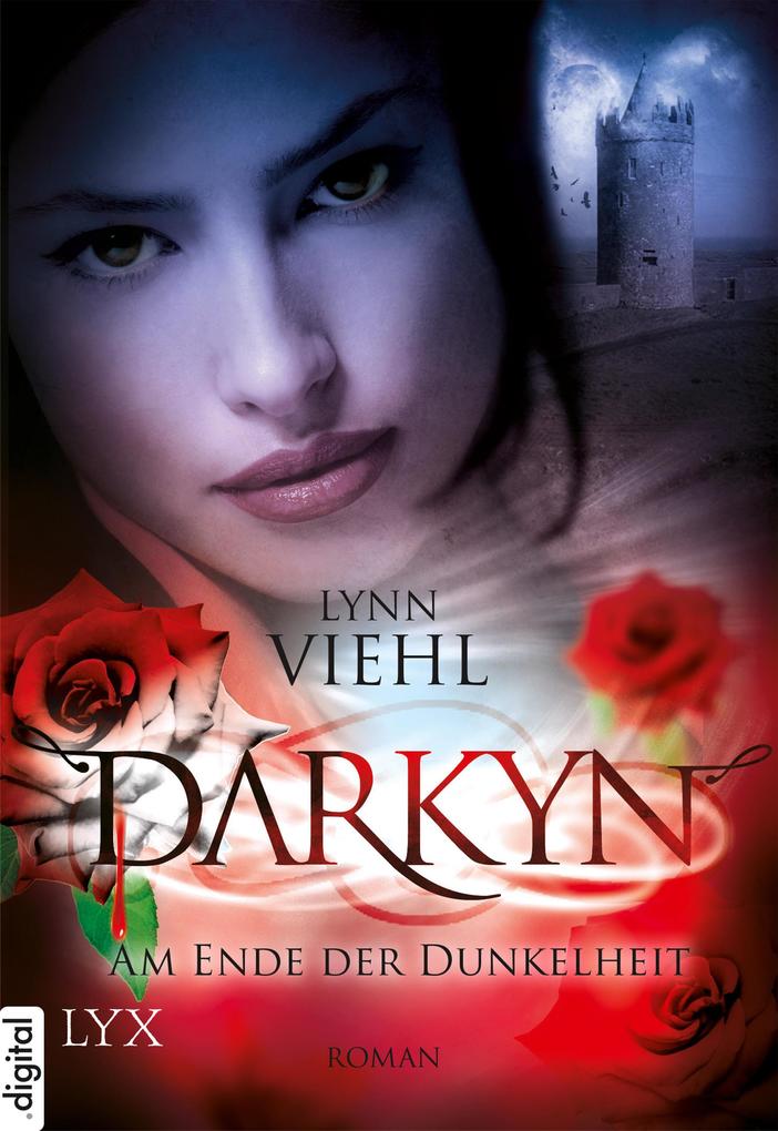 Produktbild: Darkyn - Am Ende der Dunkelheit | Lynn Viehl