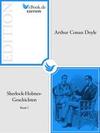 Alle Kostenlos ebook im Überblick