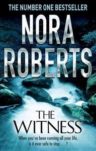 Produktbild: The Witness | Nora Roberts