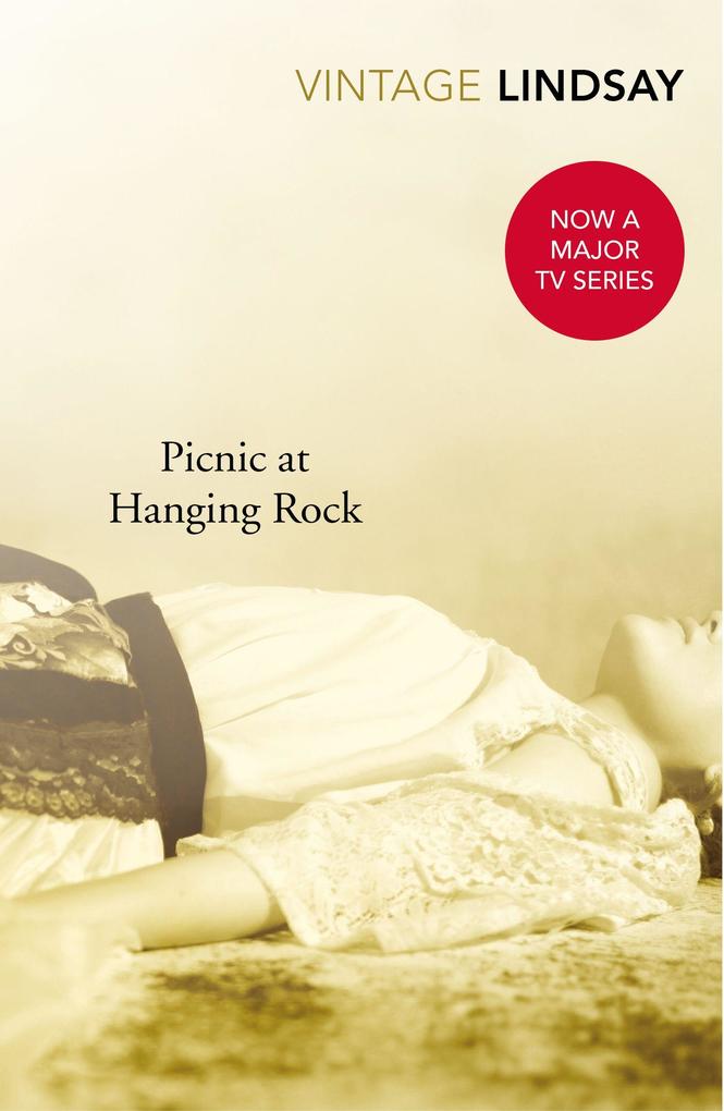 Produktbild: Picnic At Hanging Rock | Joan Lindsay