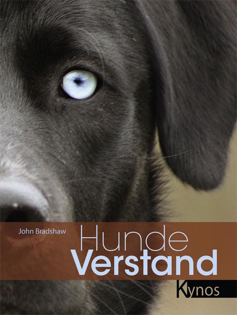 Produktbild: Hundeverstand | John Bradshaw