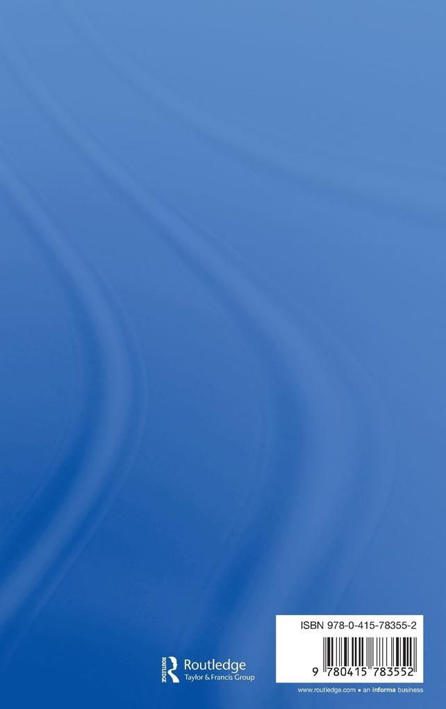 Weitere Ansicht: Studies in Trans-Disciplinary Method | Michael Shapiro