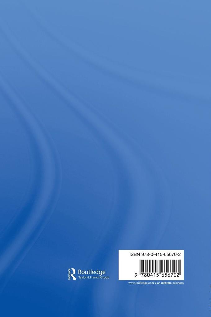 Weitere Ansicht: Islamic Ethics | Mariam Al-Attar