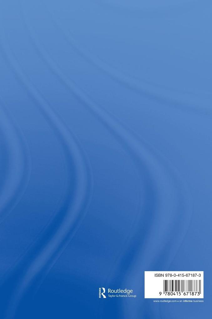 Weitere Ansicht: Modern Italian Grammar | Francesco Cardo, Anna Proudfoot