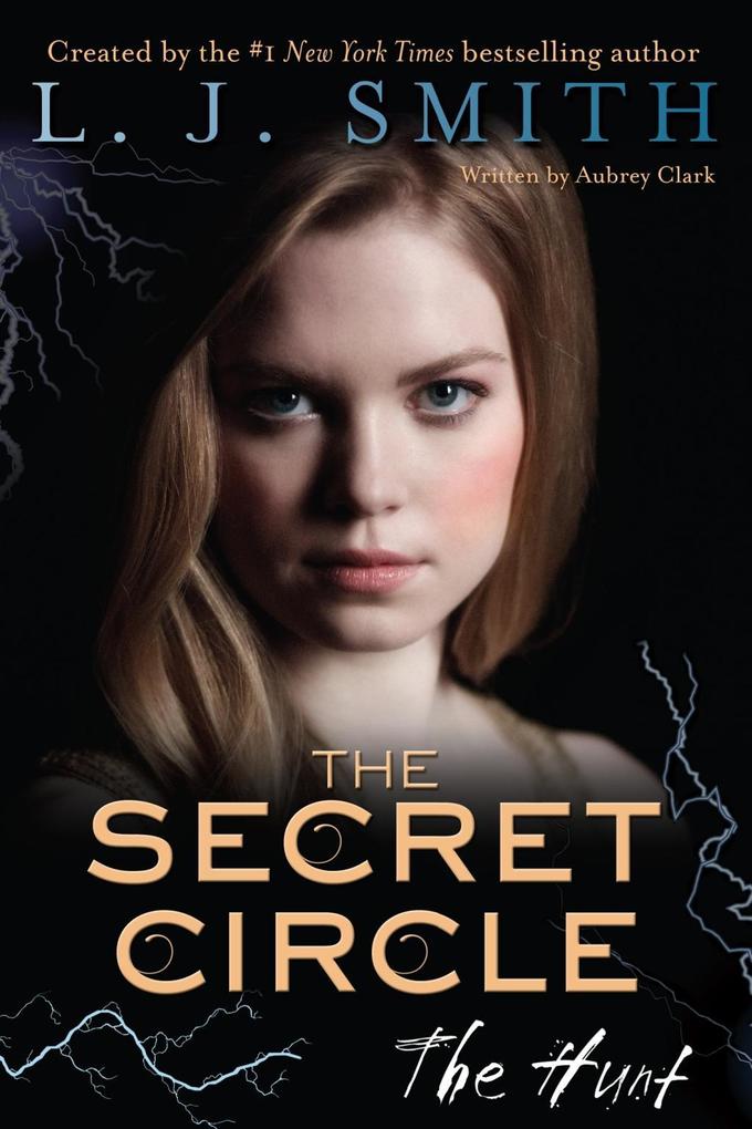 Produktbild: The Secret Circle: The Hunt | L. J. Smith