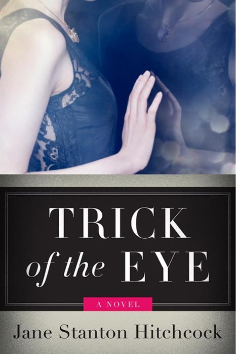 Produktbild: Trick of the Eye | Jane Stanton Hitchcock