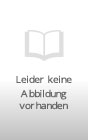 Gespensterjäger