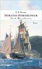 Lord Hornblower