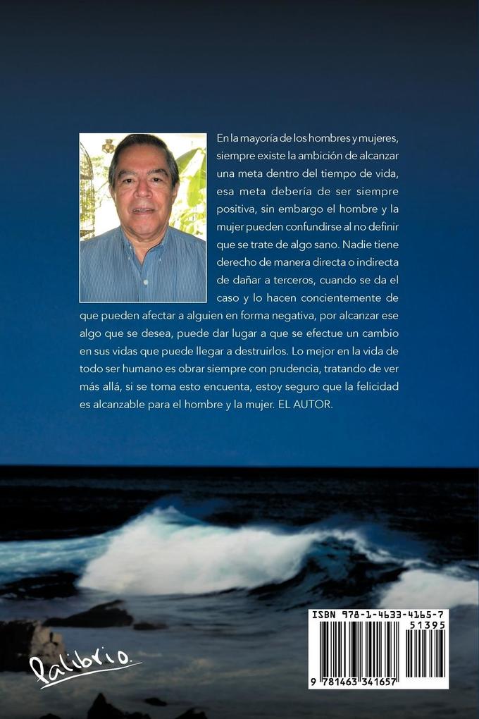 Weitere Ansicht: La Obsesion | Manuel Wenceslao Rend N.