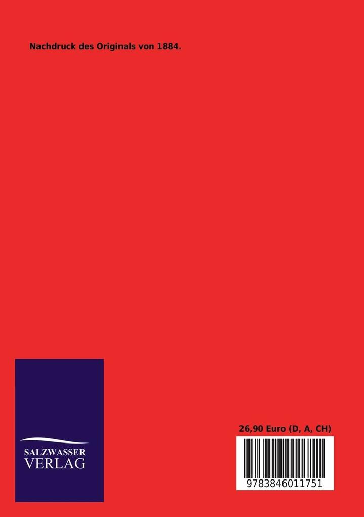 Weitere Ansicht: An den christlichen Adel deutscher Nation | Karl Benrath, Martin Luther