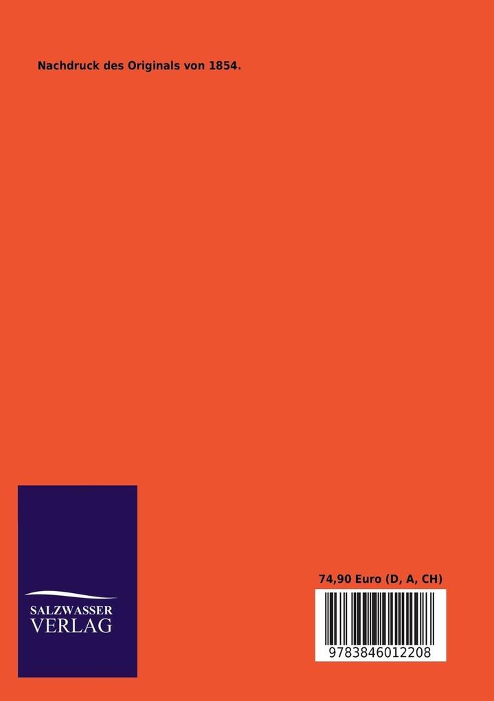 Weitere Ansicht: Deutsche Mythologie | Jacob Grimm