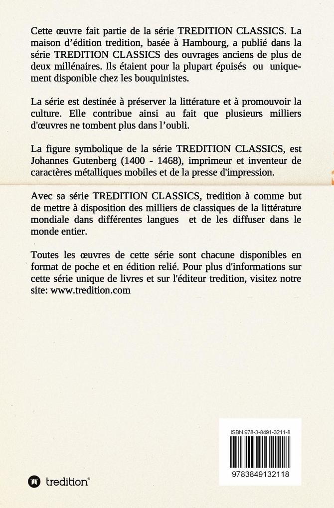 Weitere Ansicht: Hernani | Victor Hugo