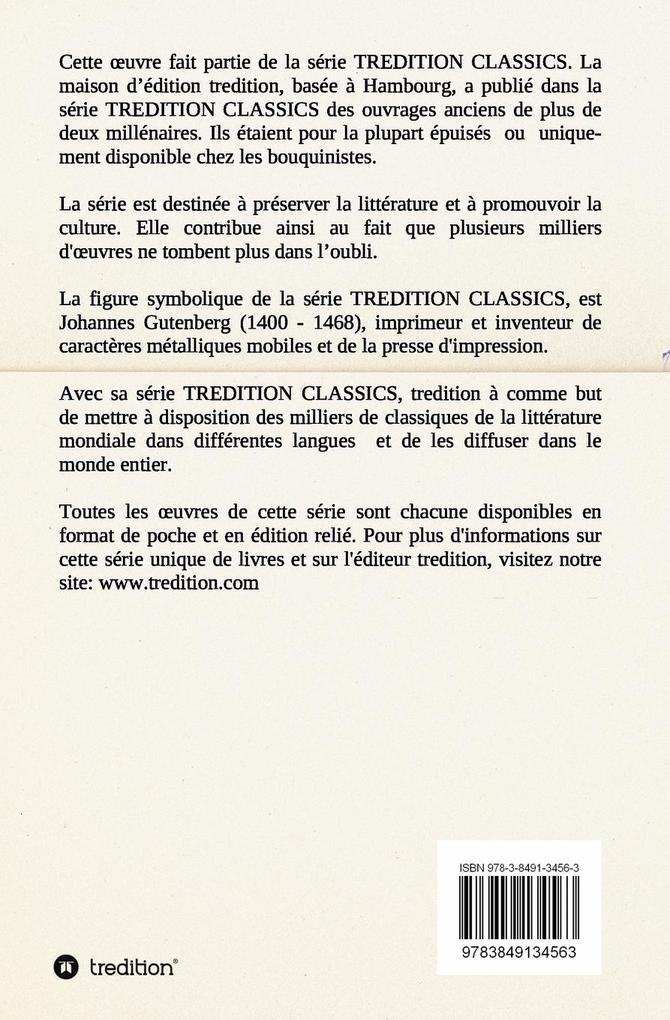 Weitere Ansicht: La Bête Humaine | Émile Zola