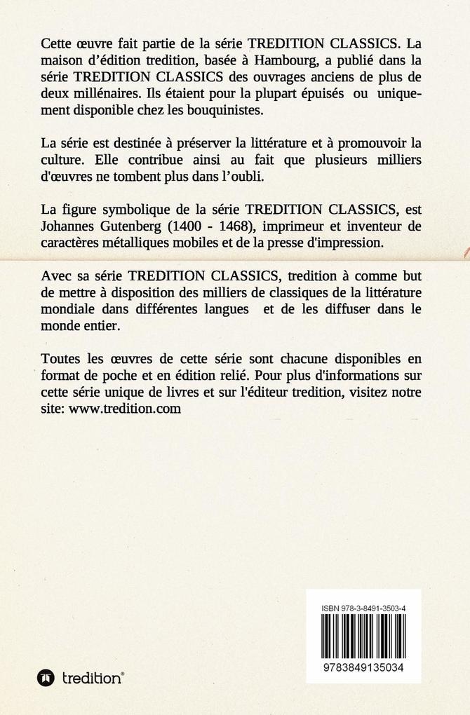 Weitere Ansicht: Mistress Branican | Jules Verne
