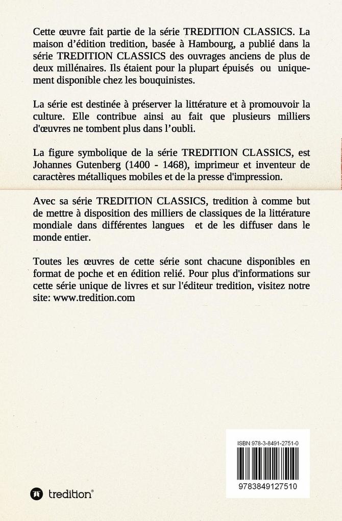 Weitere Ansicht: Une ville flottante | Jules Verne