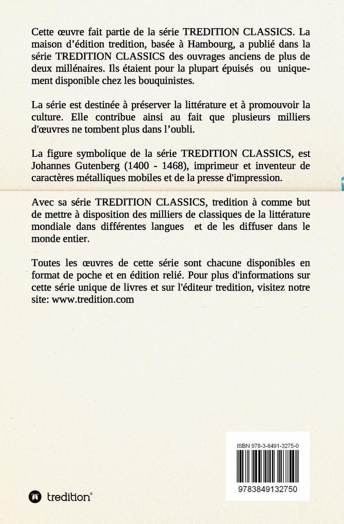 Weitere Ansicht: Voyages en France pendant les années 1787-1788-1789 | Arthur Young