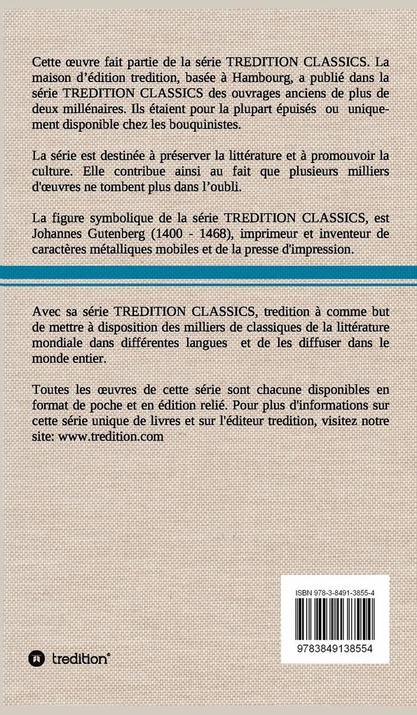 Weitere Ansicht: Boule de Suif | Guy de Maupassant