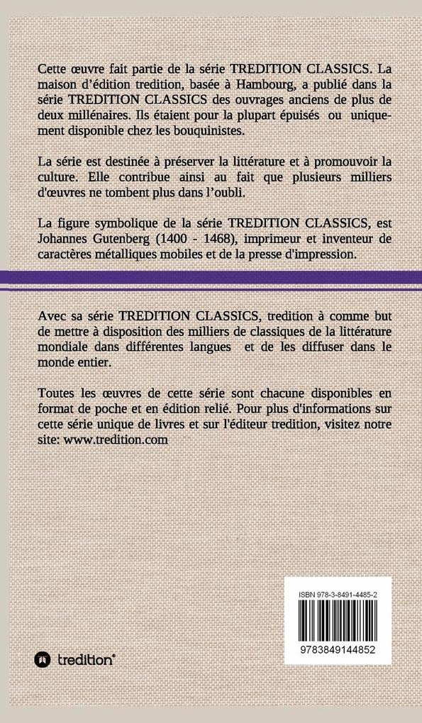 Weitere Ansicht: En famille | Hector Malot