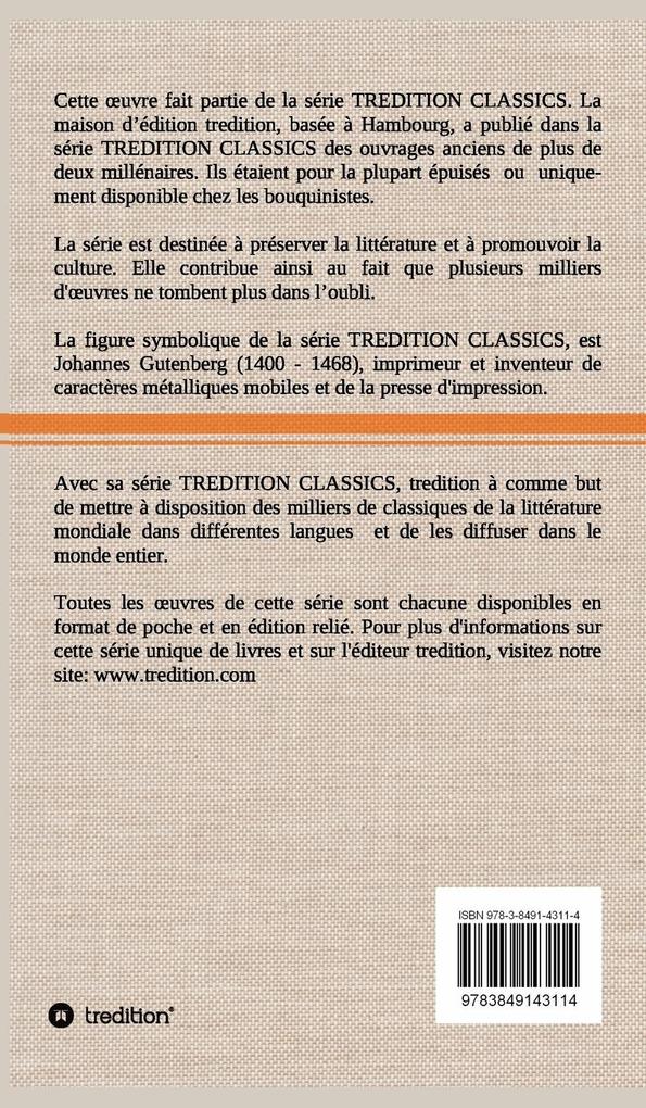 Weitere Ansicht: Hernani | Victor Hugo