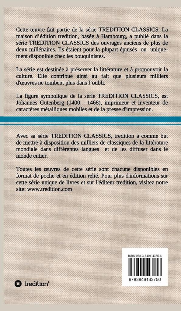 Weitere Ansicht: Voyages en France pendant les années 1787-1788-1789 | Arthur Young