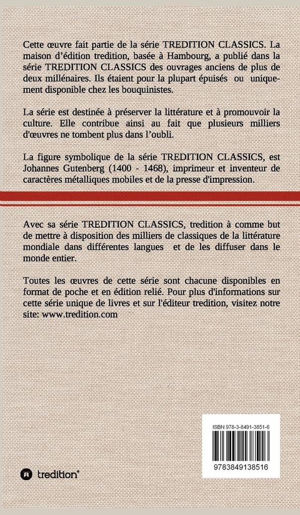 Weitere Ansicht: Une ville flottante | Jules Verne