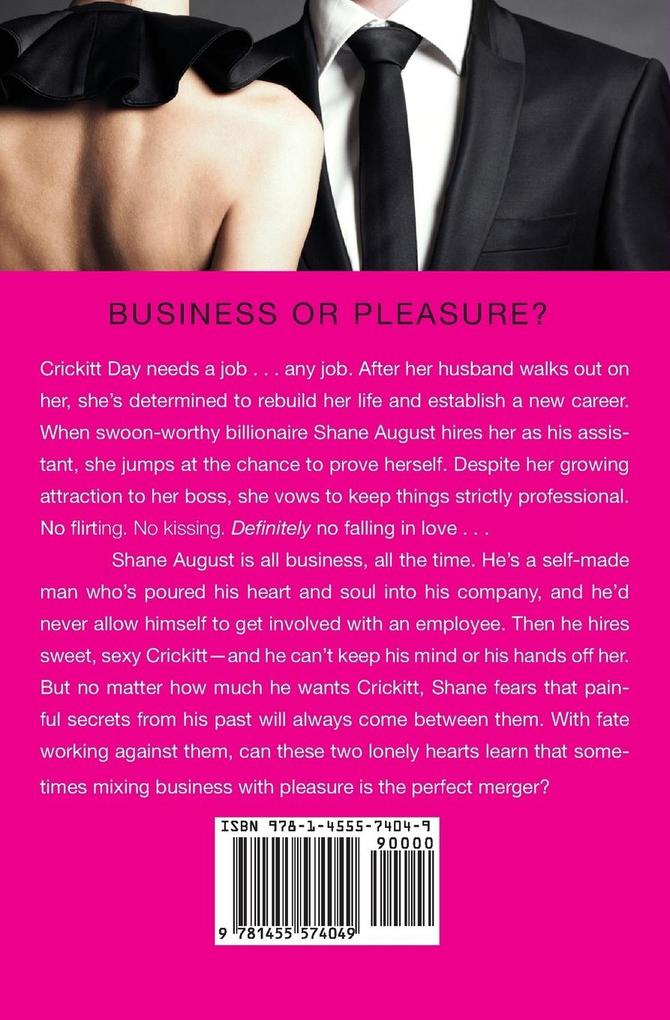 Weitere Ansicht: Tempting the Billionaire | Jessica Lemmon