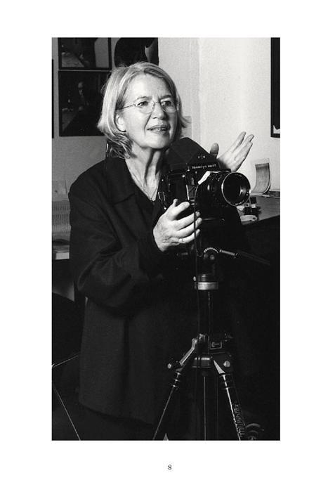 Weitere Ansicht: Wir haben viel erlebt! | Ute Karen Seggelke