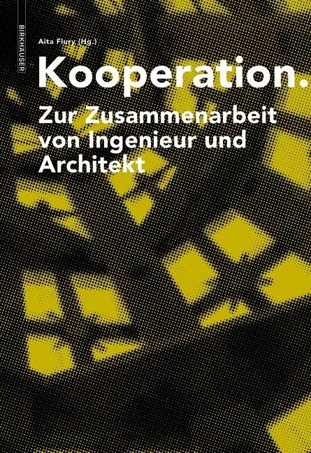 Produktbild: Kooperation