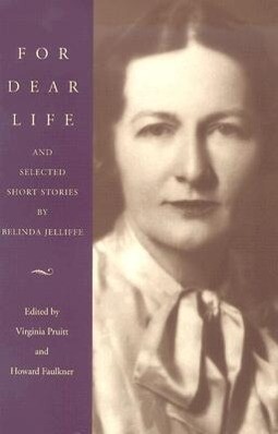 For Dear Life: And Selected Short Stories als Taschenbuch