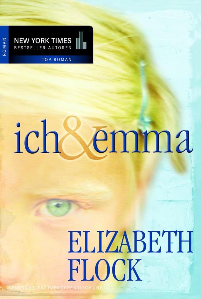 Produktbild: Ich & Emma | Elizabeth Flock