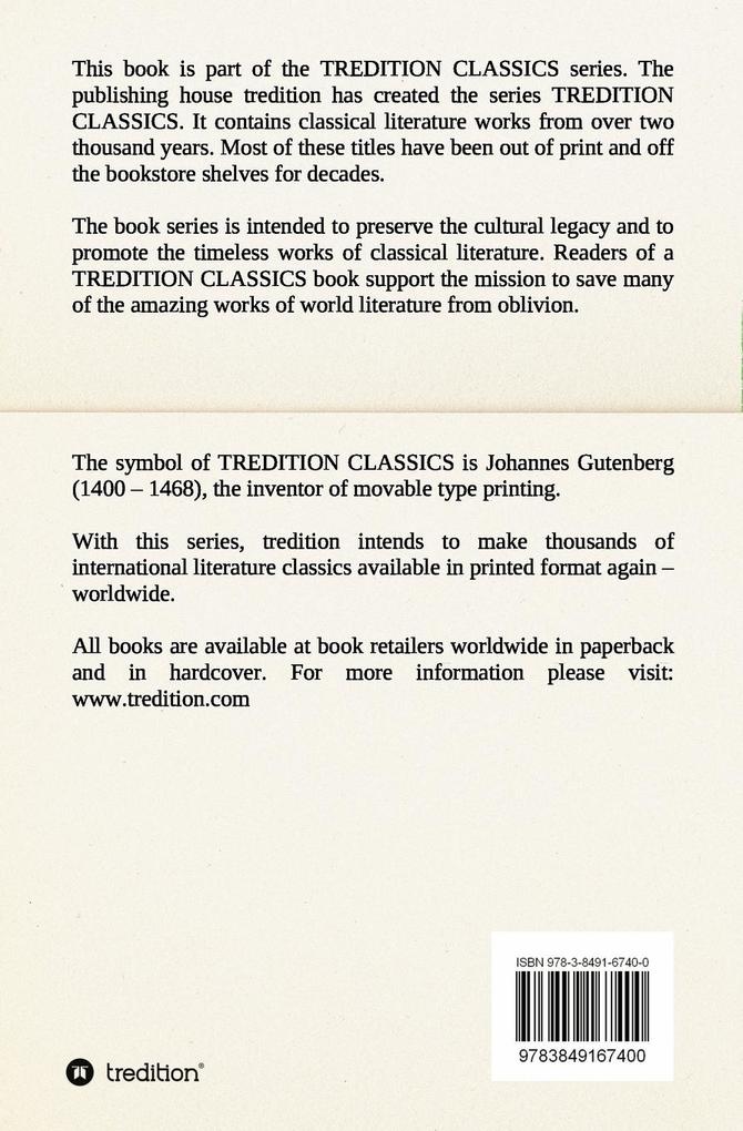 Weitere Ansicht: The Taming of the Shrew | William Shakespeare