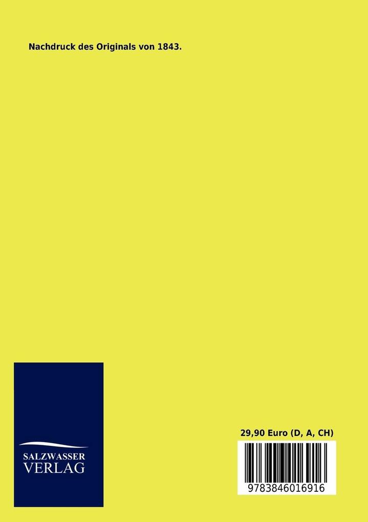 Weitere Ansicht: Neuestes süddeutsches Kochbuch für alle Stände | Viktorine Schiller
