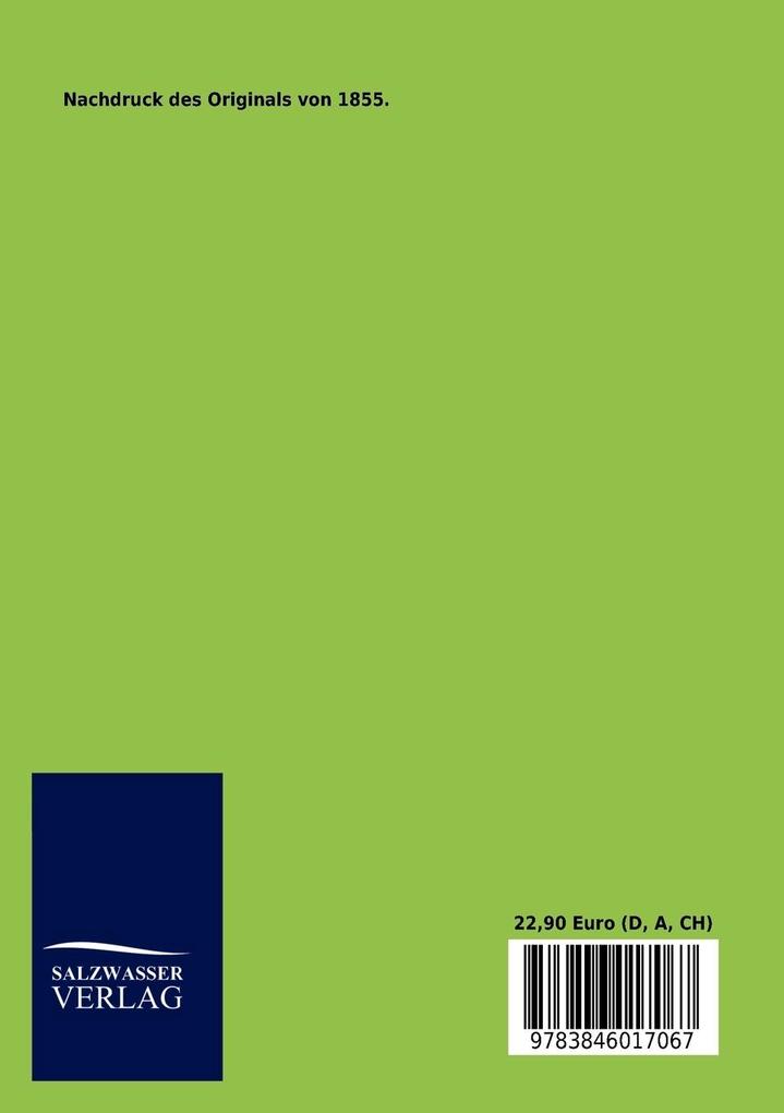 Weitere Ansicht: Praxiteles und die Niobegruppe | Karl Friederichs