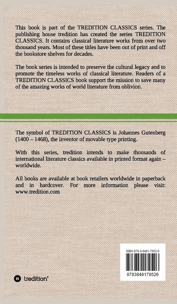 Weitere Ansicht: Hamlet, Prince of Denmark | William Shakespeare