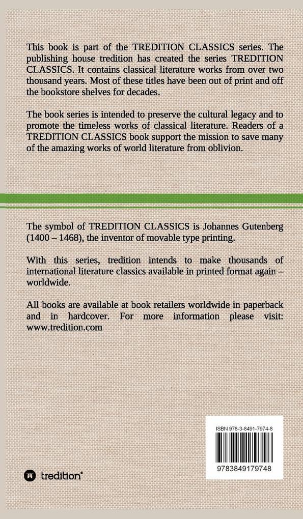 Weitere Ansicht: King Henry VIII | William Shakespeare