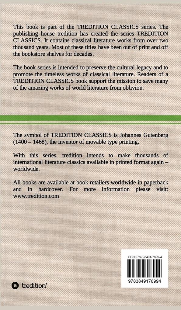 Weitere Ansicht: King Richard III | William Shakespeare