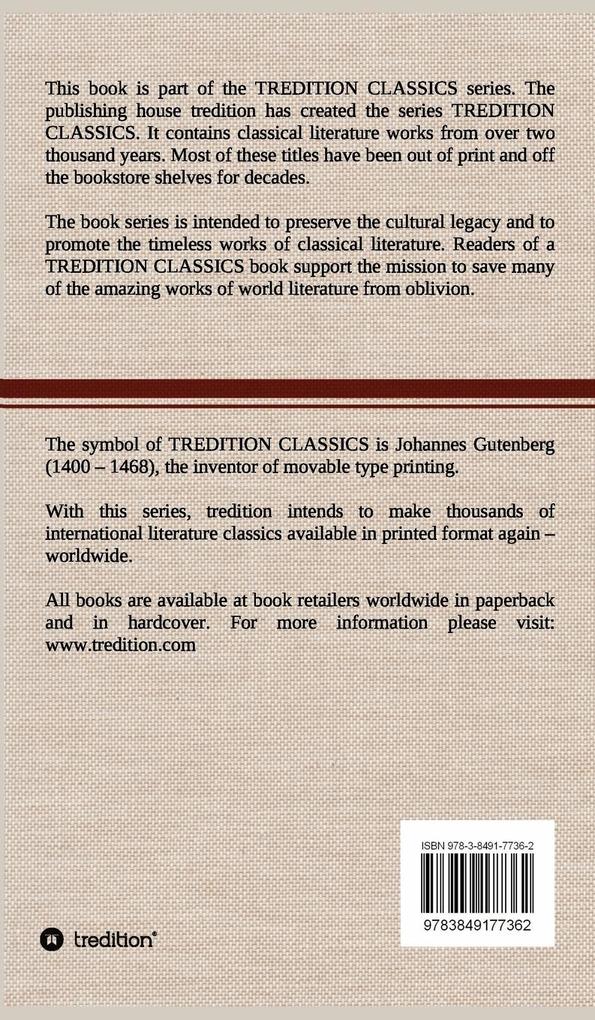 Weitere Ansicht: Mozart: the man and the artist, as revealed in his own words | Wolfgang Amadeus Mozart