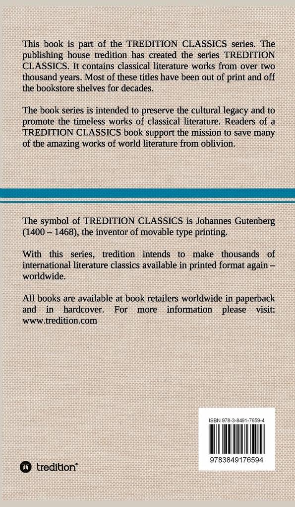 Weitere Ansicht: Selections from the Table Talk of Martin Luther | Martin Luther