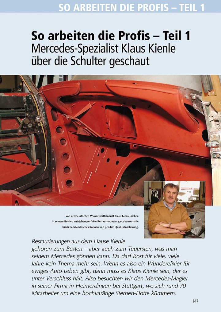 Weitere Ansicht: Praxishandbuch Korrosionsschutz