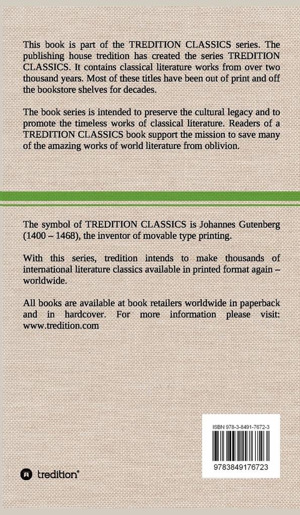 Weitere Ansicht: Twelfth Night; or What You Will | William Shakespeare