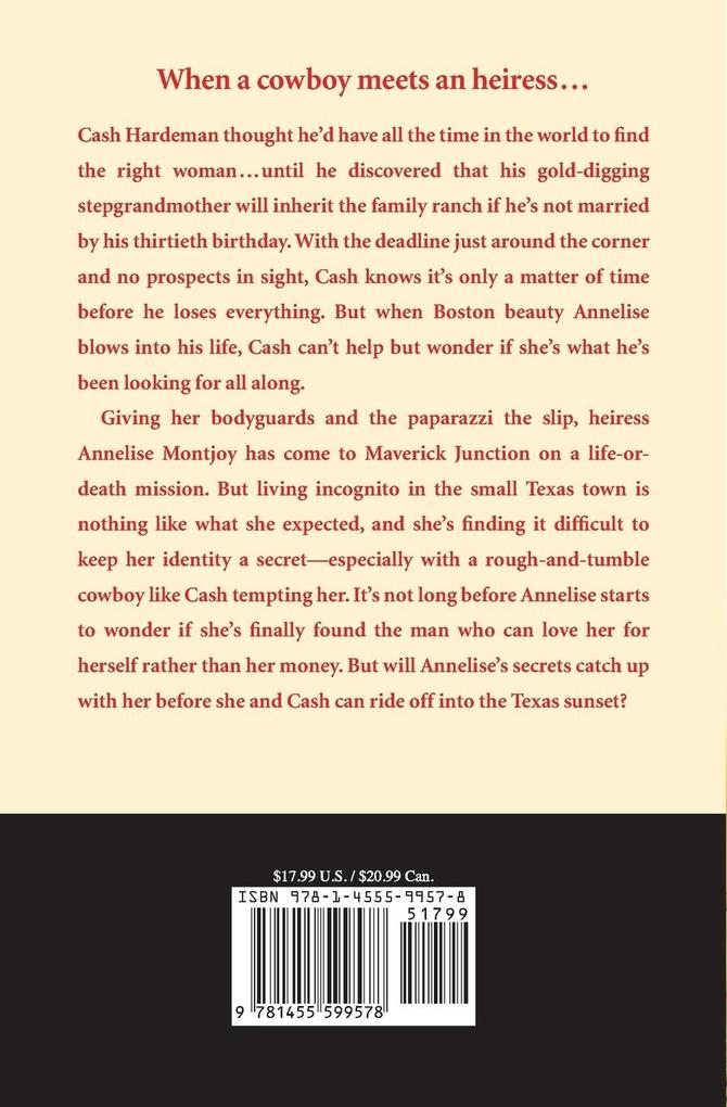 Weitere Ansicht: Somebody Like You | Lynnette Austin