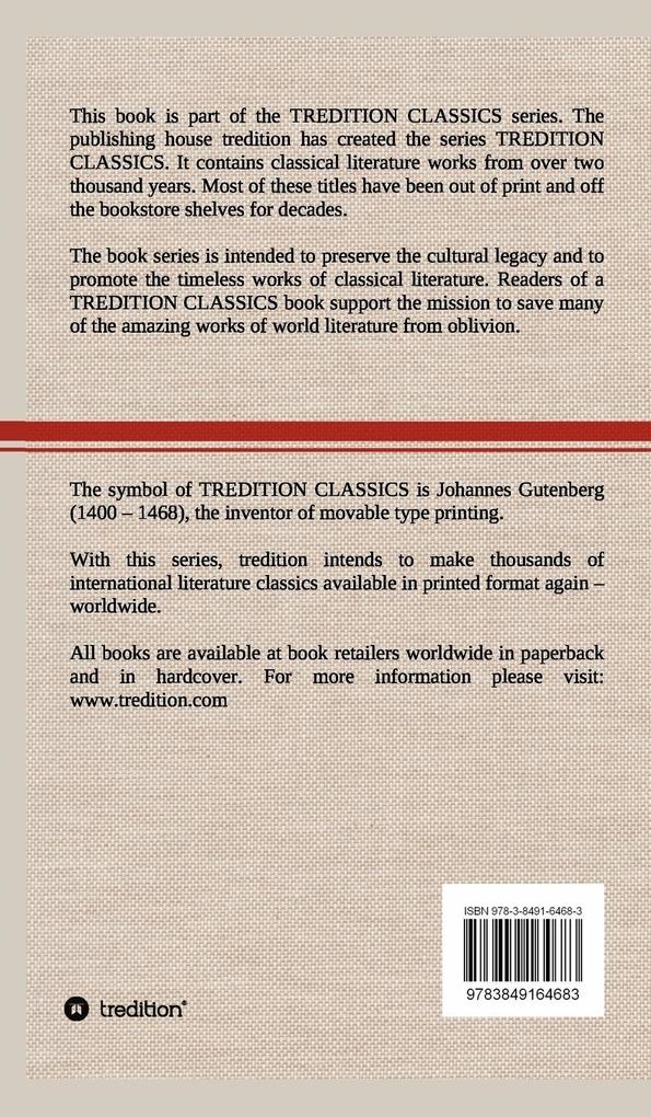 Weitere Ansicht: In Search of the Castaways; or the Children of Captain Grant | Jules Verne