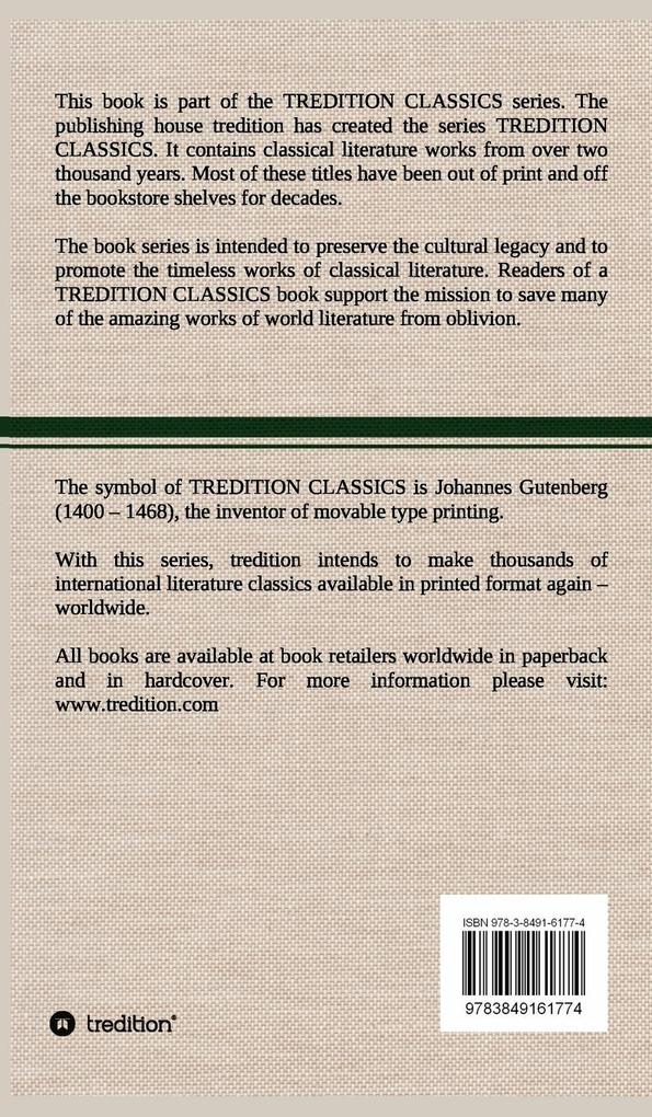 Weitere Ansicht: St. Cuthbert's | Robert E. Knowles