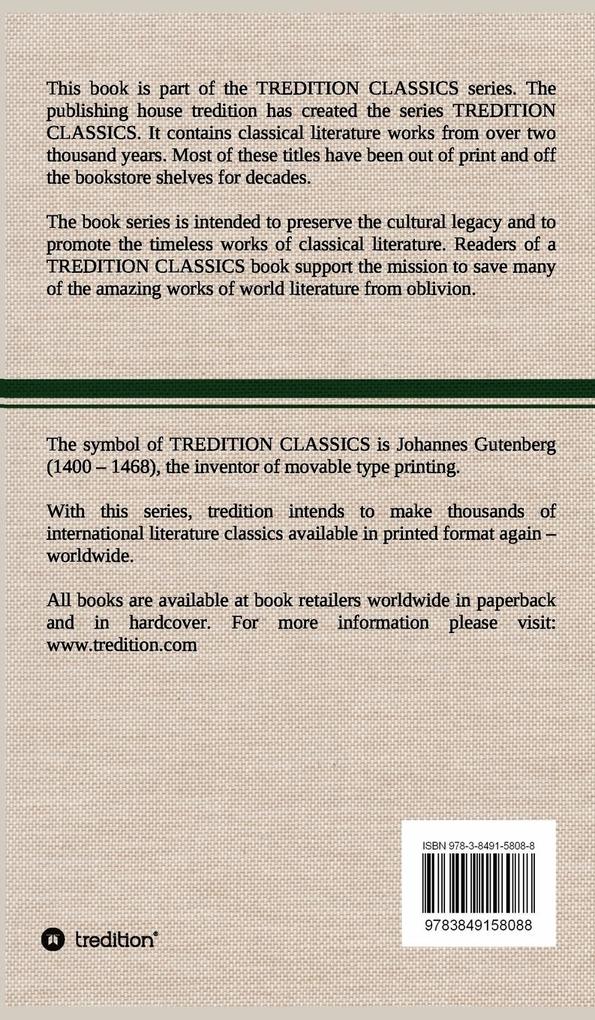 Weitere Ansicht: The Golden Goose Book | L. Leslie (Leonard Leslie) Brooke