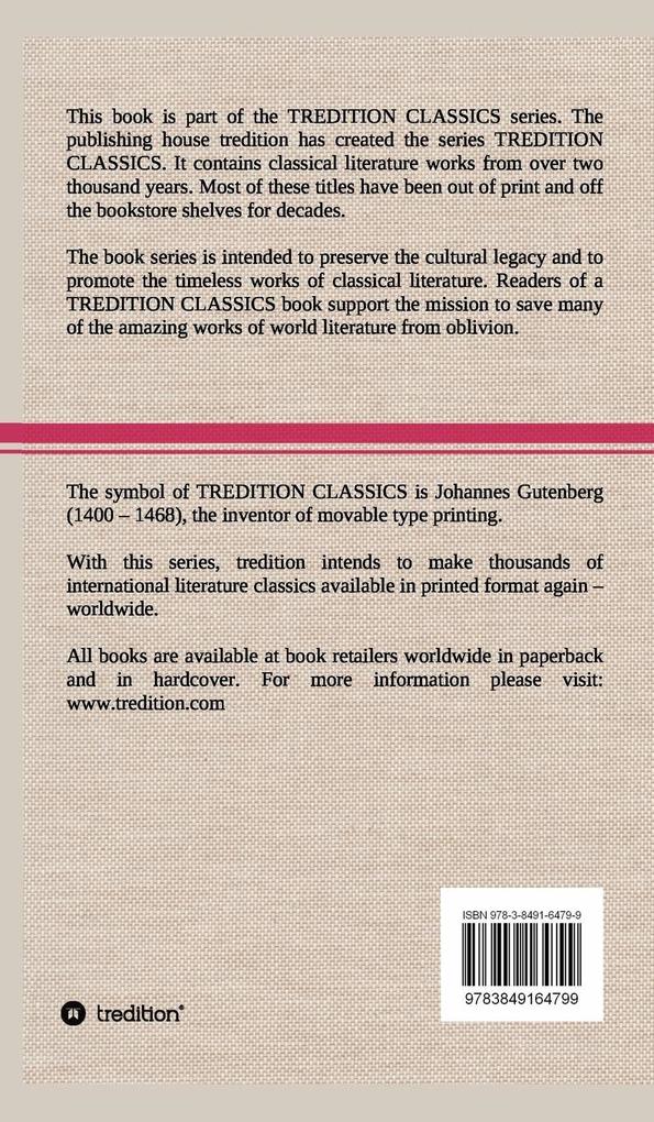 Weitere Ansicht: The Poems of Goethe Translated in the original metres | Johann Wolfgang von Goethe