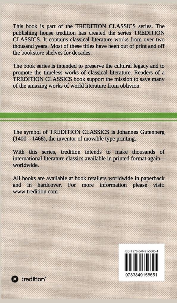 Weitere Ansicht: The Thirty-Nine Steps | John Buchan