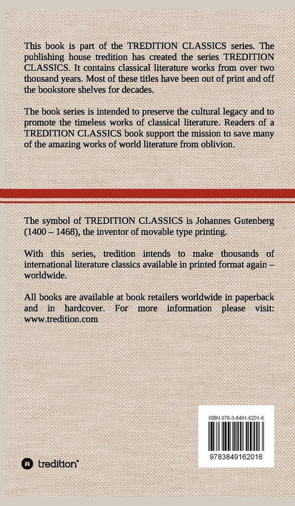 Weitere Ansicht: Three Years in Tristan da Cunha | Katherine Mary Barrow