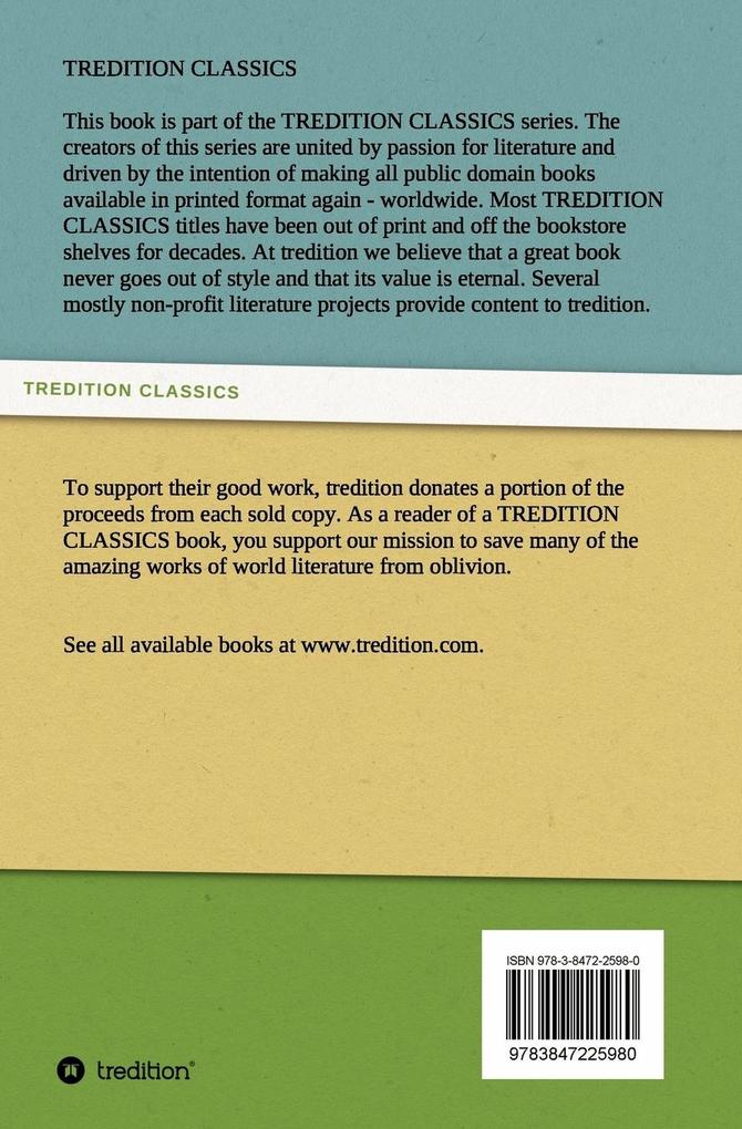 Weitere Ansicht: Shoulder-Straps A Novel of New York and the Army, 1862 | Henry Morford