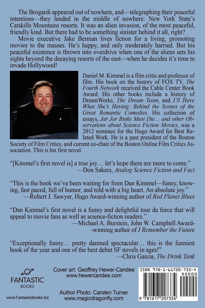 Weitere Ansicht: Shh! It's a Secret | Daniel M. Kimmel